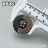 F050(整包购买) 商品缩略图9