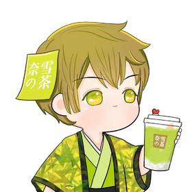 尼莫的0.01商品（勿动）