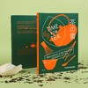 茶の书/茶包装的发展史和现代茶包装的设计秘诀 商品缩略图10