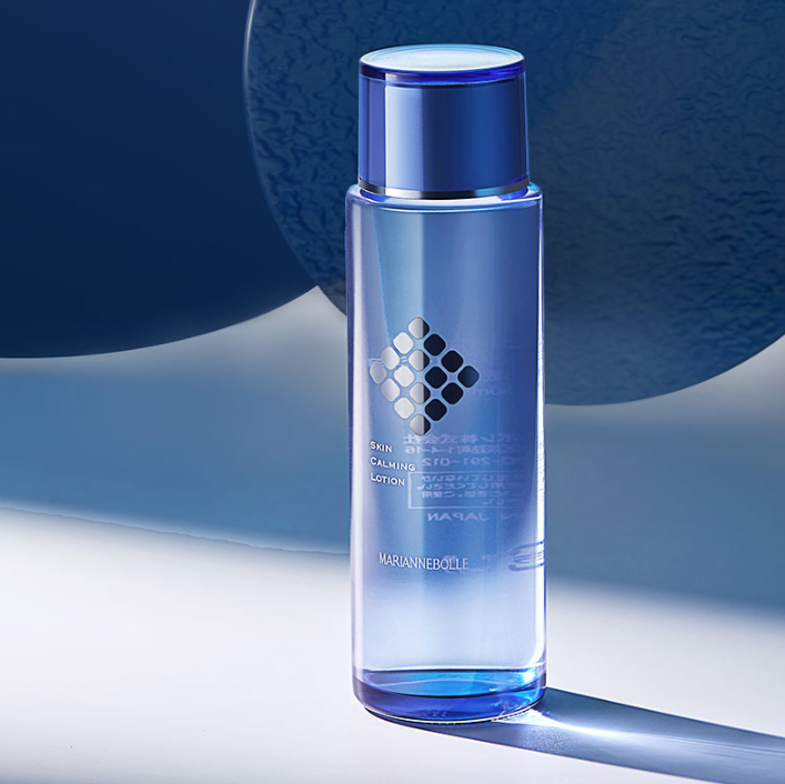 玛丽安保莱平衡精华水