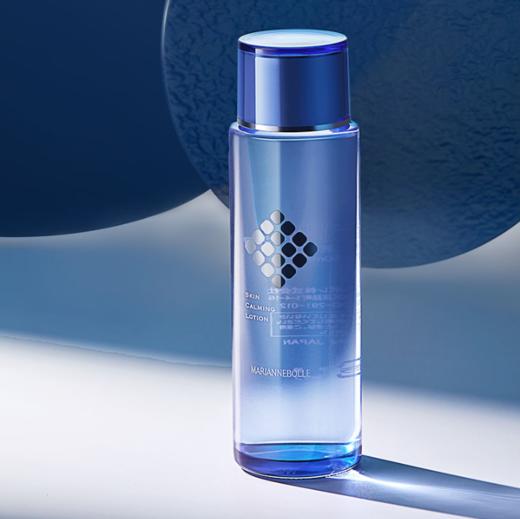 玛丽安保莱平衡精华水 商品图0