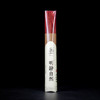 LA325明静自然檀香1.1(300g) 商品缩略图1