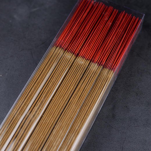 H395PVC无烟静正檀香本1.1(500g) 商品图2