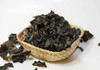 特一级东北干木耳150g 商品缩略图0