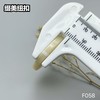 F058(整包购买) 商品缩略图8