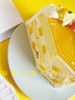 杨枝甘露蛋糕，吃上一口，芒果、椰浆、西米、红柚，整个夏天都是你的哦，还可以搭配同款杯子蛋糕，更多人分享 商品缩略图11