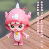 NEIMIU奶茶怪兽盲盒 商品缩略图0