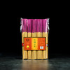 D180明静自然正檀香1.0(200g) 商品缩略图0