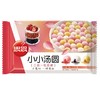 思念小小汤圆三合一组合装（草莓、黑芝麻、花生）300g/袋 商品缩略图0