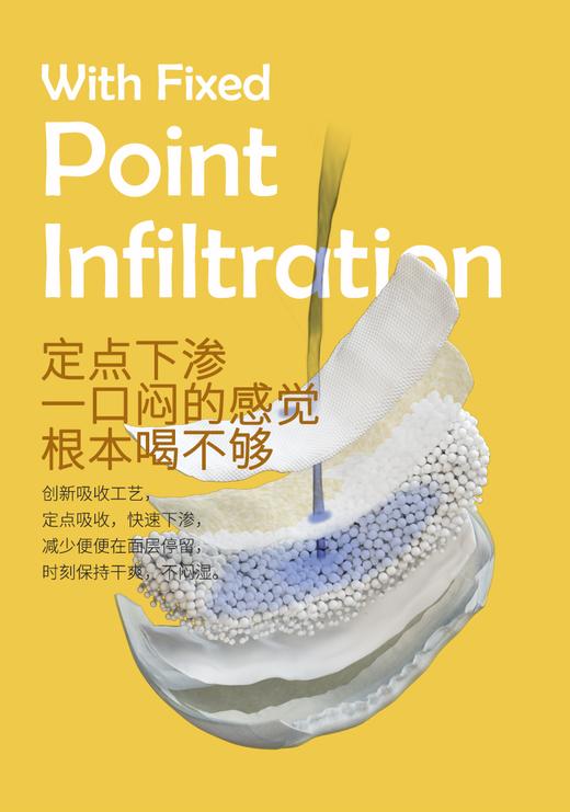 BEABA碧芭 GALA系列 商品图1