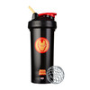 美国BlenderBottle 定制漫威款蛋白粉摇摇杯奶昔杯运动健身水杯 商品缩略图2