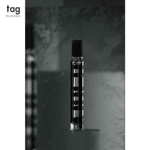 山本耀司先锋派旅行装8ml 商品图1