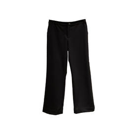 【经典款】【商场同款】麦檬春裤子5991850081-3