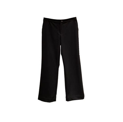 【经典款】【商场同款】麦檬春裤子5991850081-2 商品图0