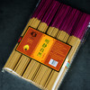 D180明静自然正檀香1.0(200g) 商品缩略图1