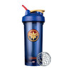 美国BlenderBottle 定制漫威款蛋白粉摇摇杯奶昔杯运动健身水杯 商品缩略图6
