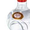 52度剑南春1L 1000ml 单瓶 商品缩略图3