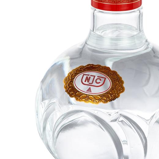 52度剑南春1L 1000ml 单瓶 商品图3
