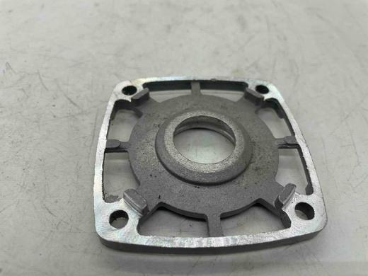 【货号07167】9913角磨机中间盖 角磨机头壳铝盖角磨机轴承座 商品图7