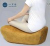 心冥想 · 冥想坐具 经典系列  人体工学非靠背座椅 高凤麟设计 商品缩略图2