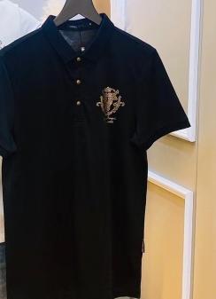 反领短T1051660-01 商品图5