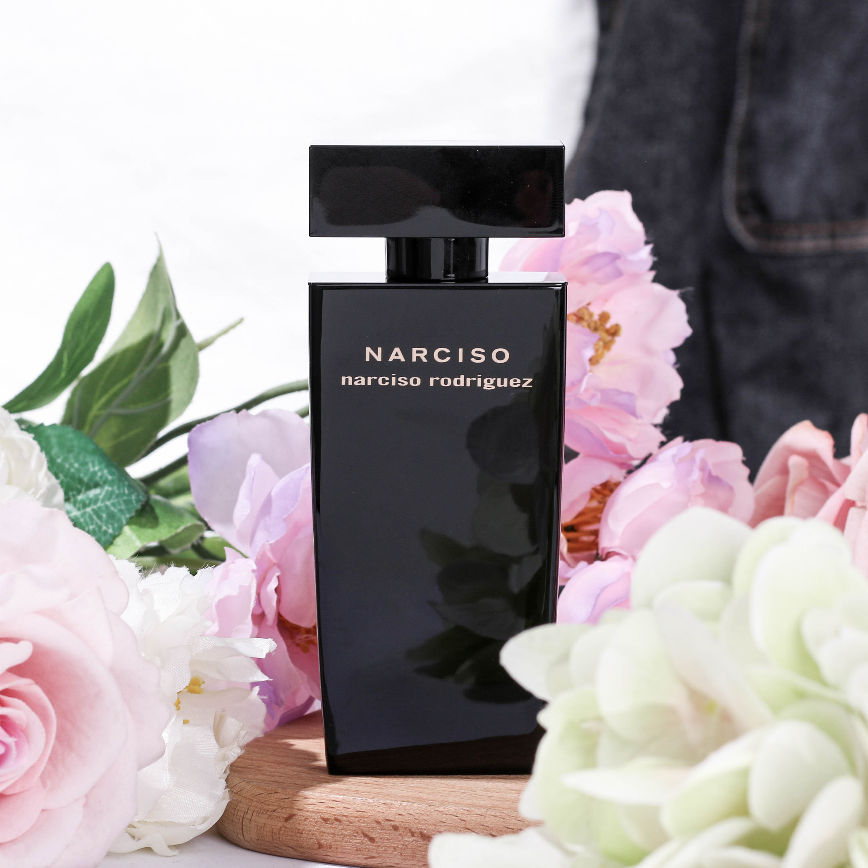 Копии брендовых сумок-narcisorodriguez,кожаныйкошелек Копии брендовых сумок-narcisorodriguez,кожаныйкошелек