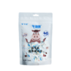 益生元牦牛乳奶贝（原味） 商品缩略图0