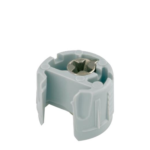 【方舟】分体式 半锁 木层板托 商品图2