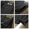 男九分裤7708-1 商品缩略图5
