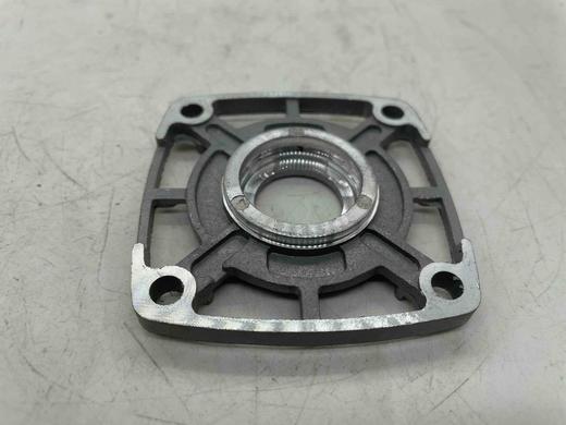 【货号07167】9913角磨机中间盖 角磨机头壳铝盖角磨机轴承座 商品图6