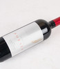 智利波西亚珍藏赤霞珠干红葡萄酒750ml*1瓶/2瓶/6瓶 商品缩略图2