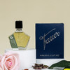 陶尔之香 坎达哈玫瑰 Tauer Perfumes PHI Une Rose de Kandahar 分装 商品缩略图4