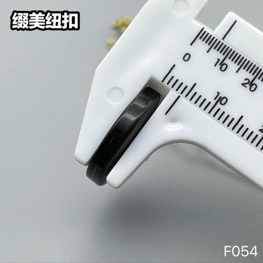 F054(整包购买) 商品图10
