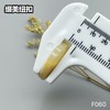 F060(整包购买) 商品缩略图5