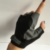 健身运动骑行防滑手套  薄款瑜伽透气半截手套 商品缩略图4