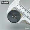 F064(整包购买) 商品缩略图7