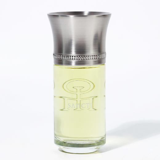 液态创想  圣洁之水 Liquides Imaginaires Sancti   分装 商品图5