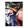 OVERLORD设定资料集(超高人气动画《OVERLORD》2015年上映，大受欢迎，并于2018年制作了两部续作) 商品缩略图3