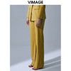 VIMAGE纬漫纪V1505104裤子 商品缩略图1