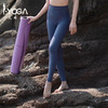 IYOGA瑜伽长裤K9-068 商品缩略图1
