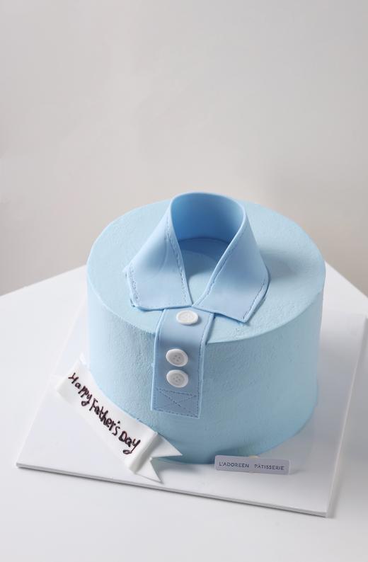 历史商品绅士父亲定制 商品图1