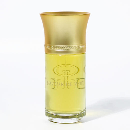 液态创想  野蛮酒鬼  Liquides Imaginaires Buveur De Vent  分装 商品图7