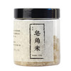 单荚皂角米 雪莲子 特级 无硫熏 商品缩略图2