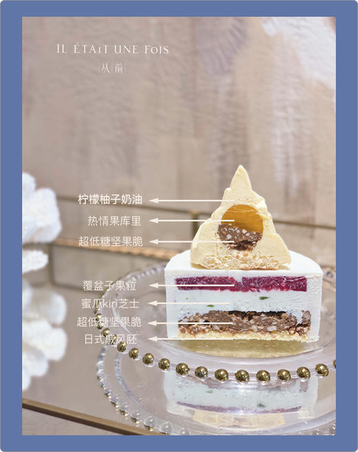 6.20父亲节限定 商品图1