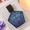 陶尔之香 后续纪念 Tauer Perfumes Les Années 25 Bis 分装 商品缩略图0