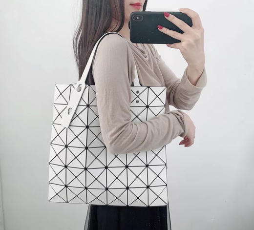 三宅一生，限时秒杀🉐️138包邮，4色 商品图4