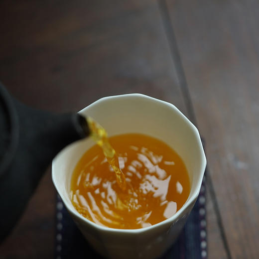 轻盈茶（红豆薏米茶） 商品图0
