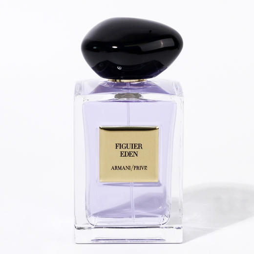 阿玛尼 伊甸园无花果（高定私藏清新系列） Giorgio Armani Armani Prive Figuier Eden 分装 商品图4