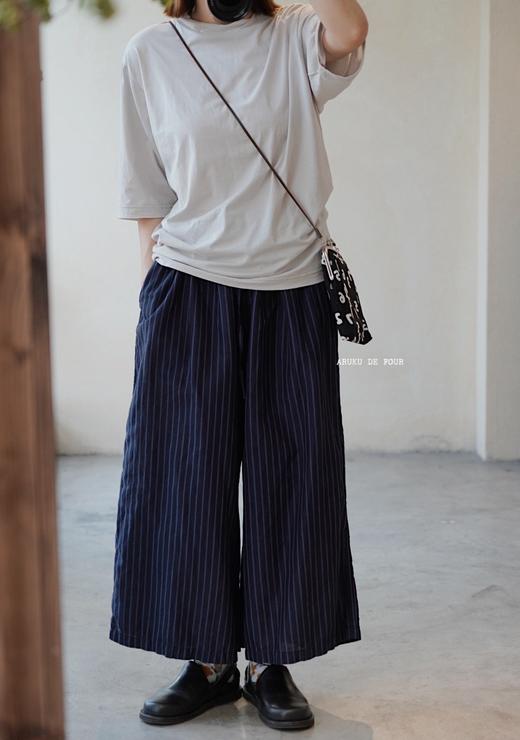 ESTROISLOSE 商品图2