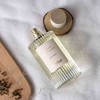 蔻依 仙境花园系列 纸莎草秘境珍香 Chloe Atelier des fleurs Papyrus  分装 商品缩略图2